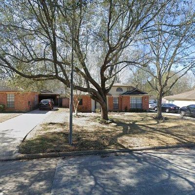 25203 Holyoke Ln, Spring, TX 77373