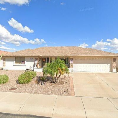 2521 S Copperwood, Mesa, AZ 85209