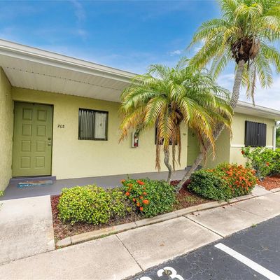 25225 Rampart Boulevard, Punta Gorda, FL 33983