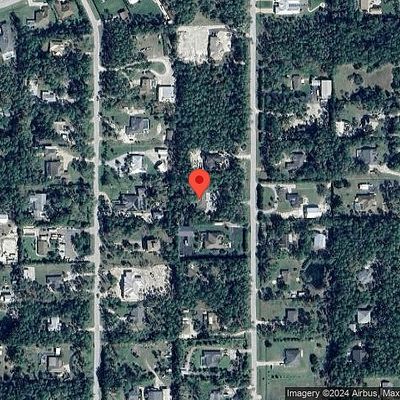 25230 Busy Bee Dr, Bonita Springs, FL 34135