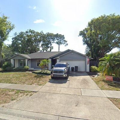 2524 Creekview Cir, Oviedo, FL 32765