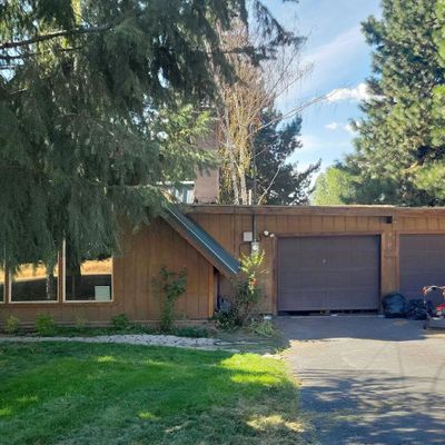 2524 Western St, Klamath Falls, OR 97603