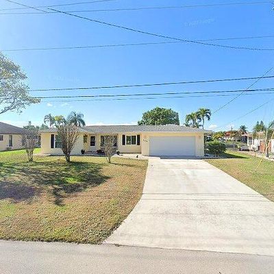 2524 Shelby Pkwy, Cape Coral, FL 33904