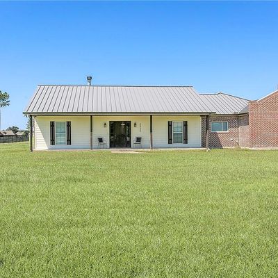 2525 Clifford Rd, Lake Charles, LA 70611