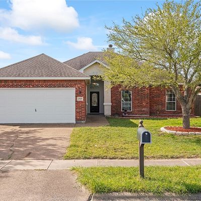 2525 Fleece Dr, Corpus Christi, TX 78414