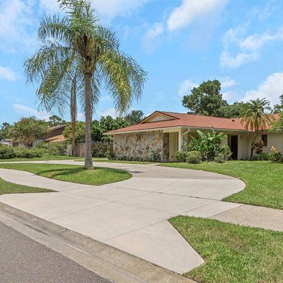 2525 Jennifer Ter, Palm Harbor, FL 34685