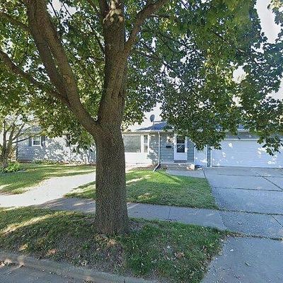 2525 S Jefferson St, Appleton, WI 54915