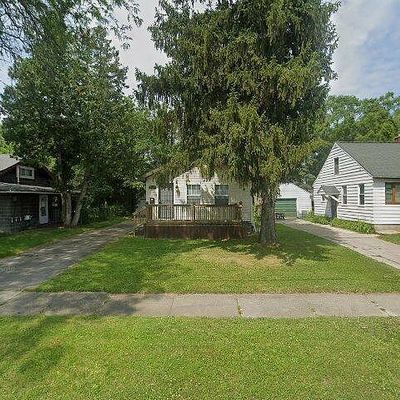 2527 Prescott Ave, Saginaw, MI 48601