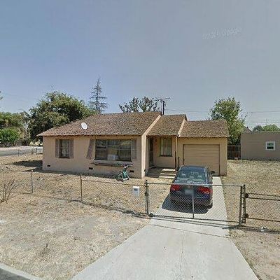 2527 W Havenbrook St, West Covina, CA 91790