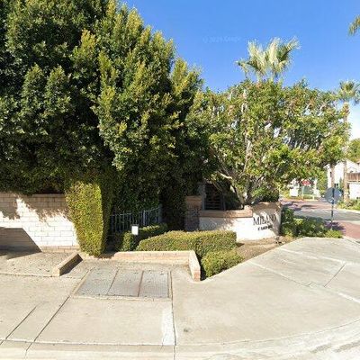 25272 Via Lido, Laguna Niguel, CA 92677