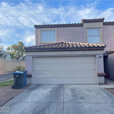 2528 Sierra Bello Ave, Las Vegas, NV 89106