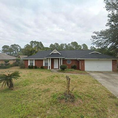 2528 Tarkiln Oak Dr, Pensacola, FL 32506