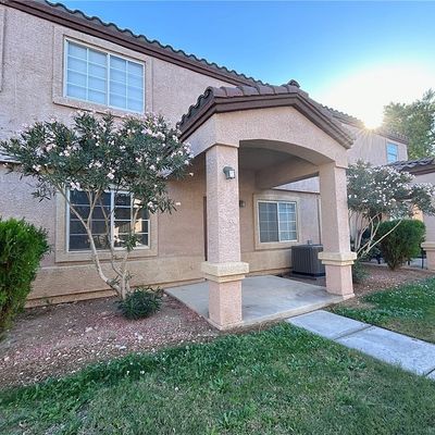 2528 Perryville Ave #103, Las Vegas, NV 89106