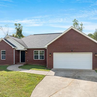 2529 Kaley Dr, Talbott, TN 37877