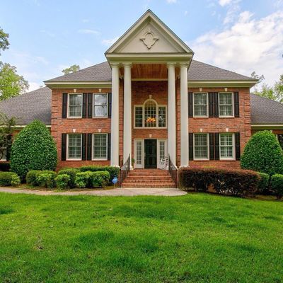 253 Brookwood Forest Dr, Blythewood, SC 29016