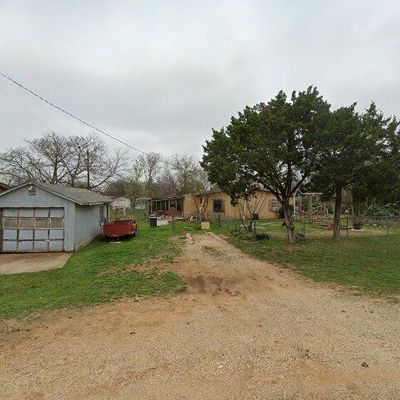 253 County Road 1296, Morgan, TX 76671