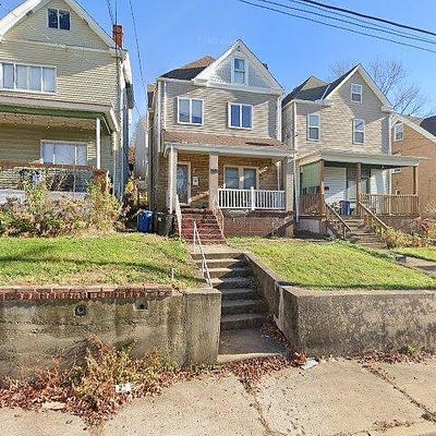 253 Southern Ave, Pittsburgh, PA 15211