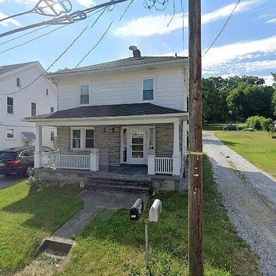 2531 N Sherman St, York, PA 17406