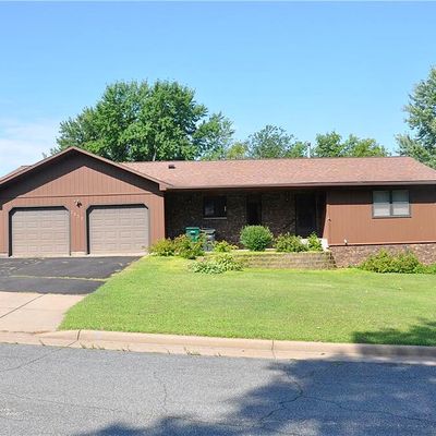 2532 Jeanne Ln, Eau Claire, WI 54703