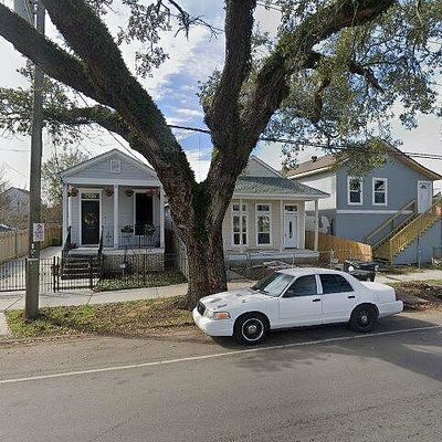 2532 Louisiana Ave, New Orleans, LA 70115