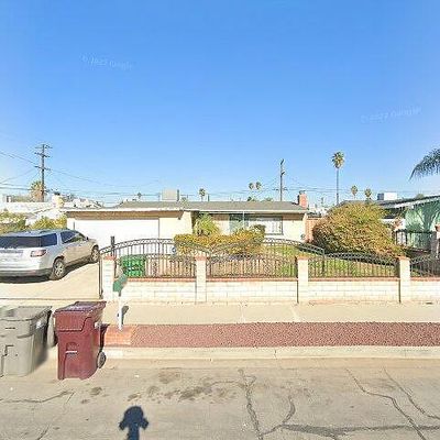 25316 Juanita Ave, Moreno Valley, CA 92551