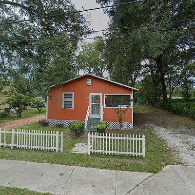 25317 Nw 6 Th Ave, Newberry, FL 32669