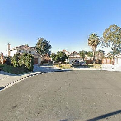 25319 Orbit Ct, Moreno Valley, CA 92551