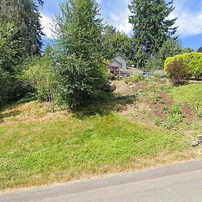 2532 112 Th Dr Se, Lake Stevens, WA 98258