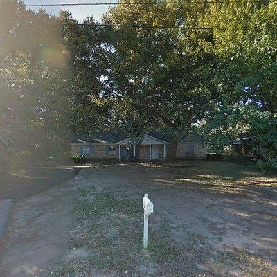 2532 S Daniels Rd, Mobile, AL 36605