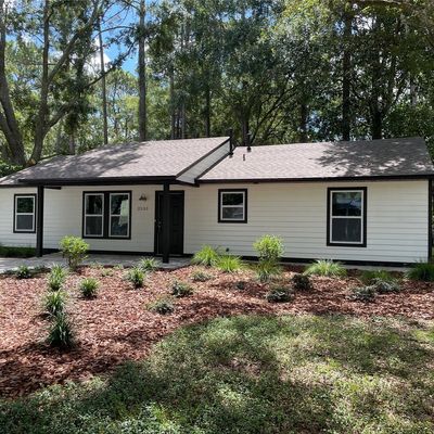 2533 Nw 51 St Pl, Gainesville, FL 32605