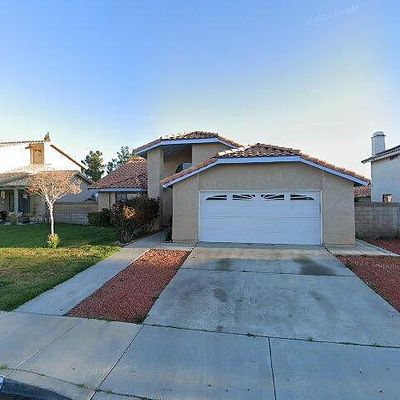 2535 Mildwood Ct, Lancaster, CA 93536