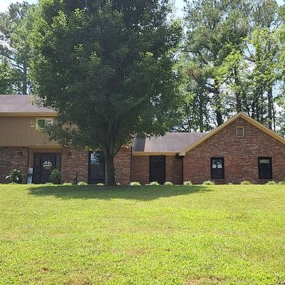 2536 Cane Creek Cummingsville Rd, Spencer, TN 38585