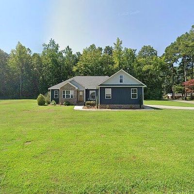 2537 Reeves St, Gadsden, AL 35903