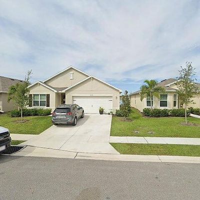 25373 E Lenox Cir, Punta Gorda, FL 33950