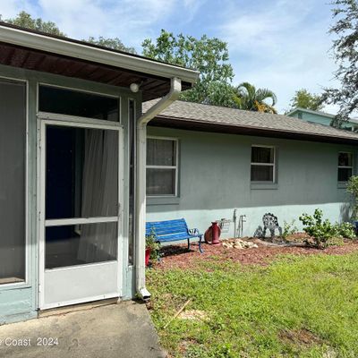 2538 Date Dr, Cocoa, FL 32926