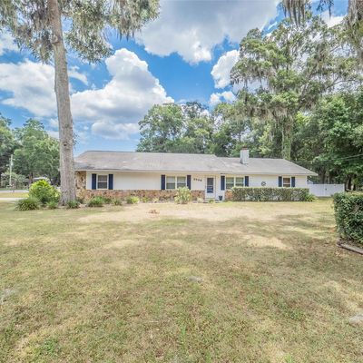 2539 Ne 32 Nd Pl, Ocala, FL 34479