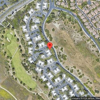 254 Copper Ridge Rd, San Ramon, CA 94582