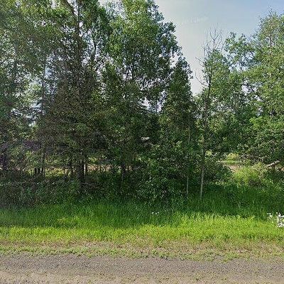 254 E Highway 61, Esko, MN 55733