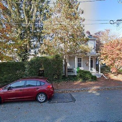 254 Arch St, Carlisle, PA 17013