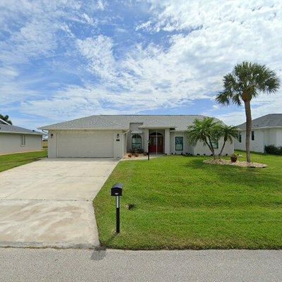 254 Bunker Rd, Rotonda West, FL 33947