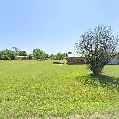 254 Pruitt St, Ardmore, OK 73401