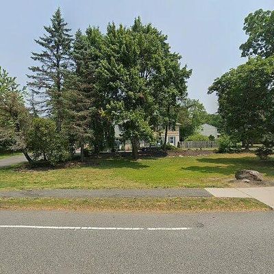 254 W Hobart Gap Rd, Livingston, NJ 07039