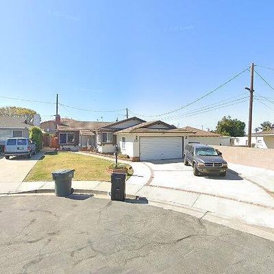 25423 Adamo Ave, Lomita, CA 90717