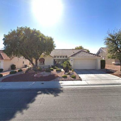 2542 Sungold Dr, Las Vegas, NV 89134