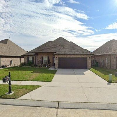 2544 Allyson Ln, Marrero, LA 70072