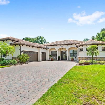 25443 Hawks Run Ln, Sorrento, FL 32776