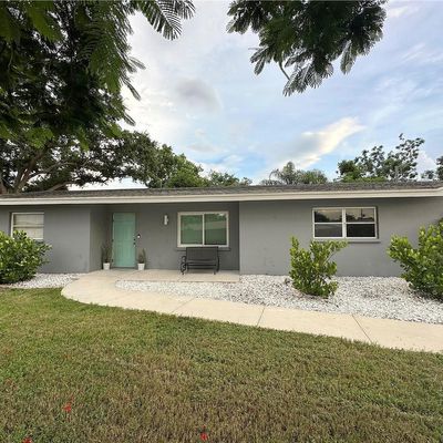 2544 Orsova Way, Sarasota, FL 34231