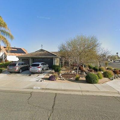 25498 Dorval Ct, Menifee, CA 92584