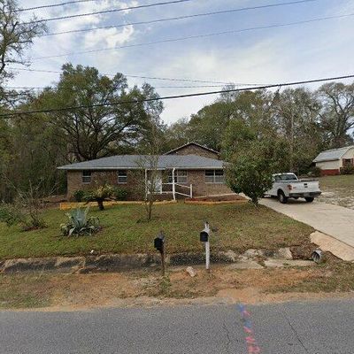 255 Brackin St #A, Crestview, FL 32539