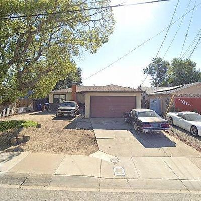 255 Crowley Ave, Pittsburg, CA 94565